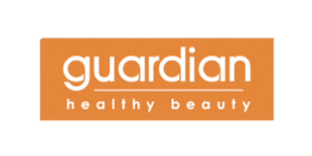 Uniwell Clientele Guardian