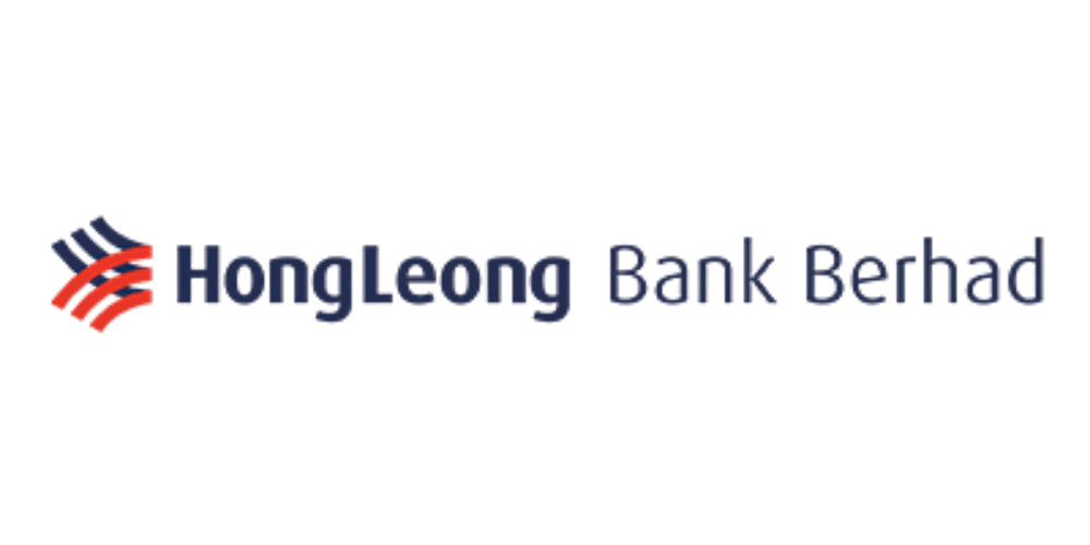 Uniwell Clientele Hong Leong Bank Berhad