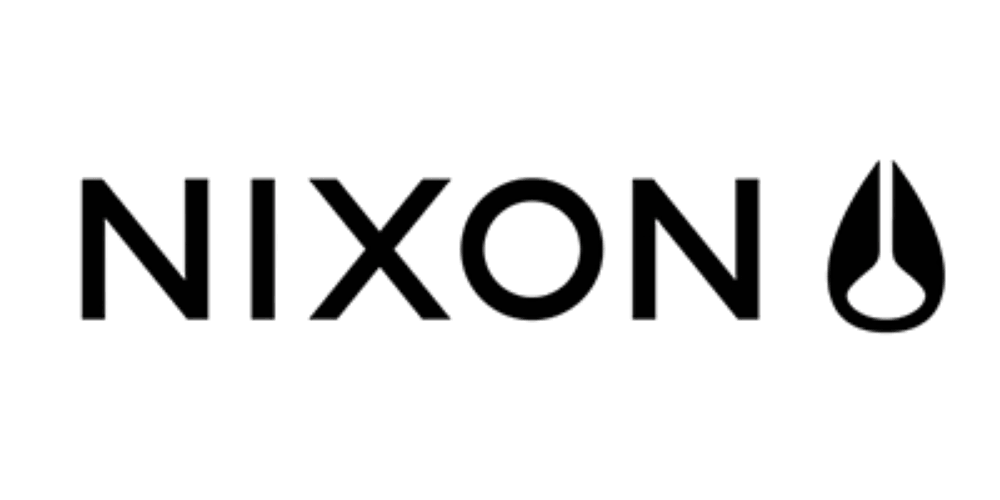 Uniwell Clientele Nixon