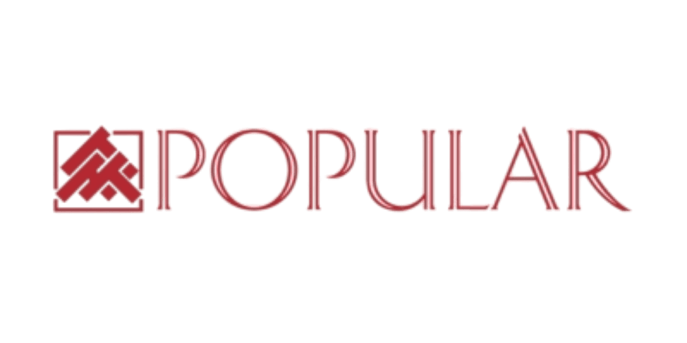 Uniwell Clientele Popular