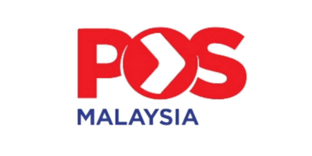 Uniwell Clientele Pos Malaysia
