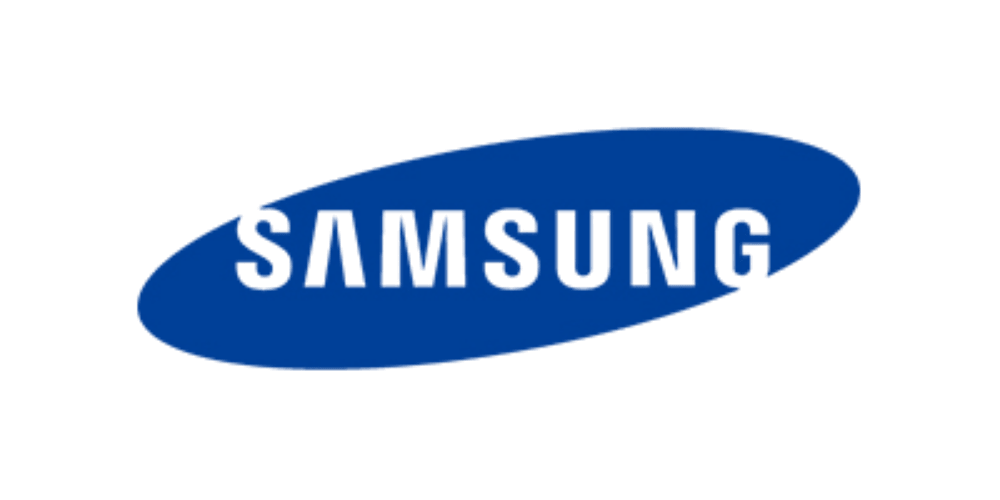 Uniwell Clientele Samsung