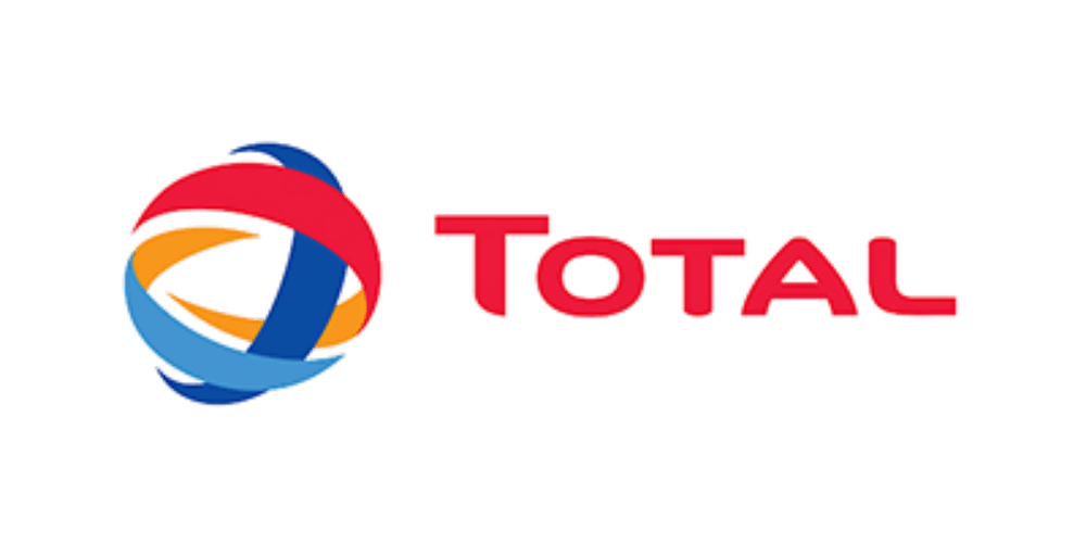 Uniwell Clientele Total Energy