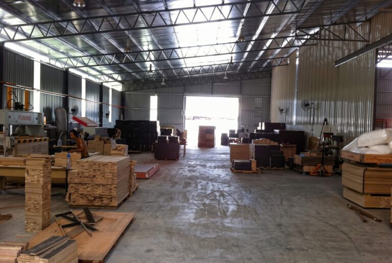 uniwell-retail-solutiion-manufacturing-workshop-1